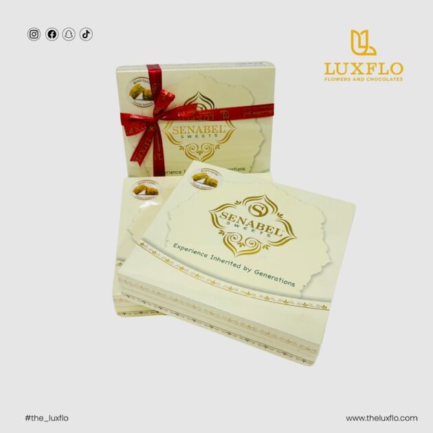 Sweets-04-LXF-1443