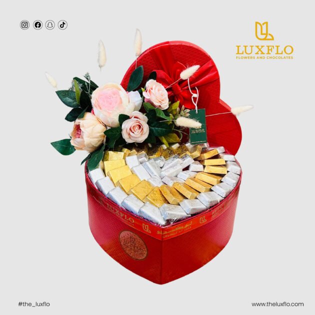 Chocolate-05-LXF-1283