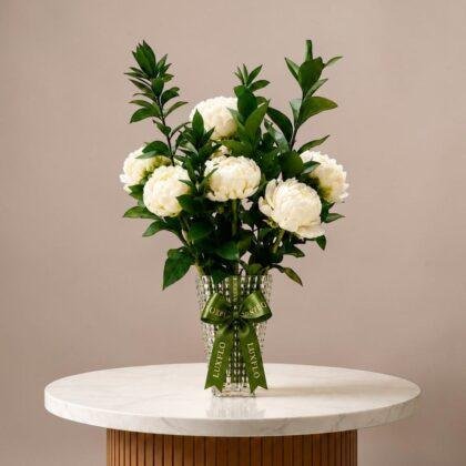 LXF-1037-Classic charm