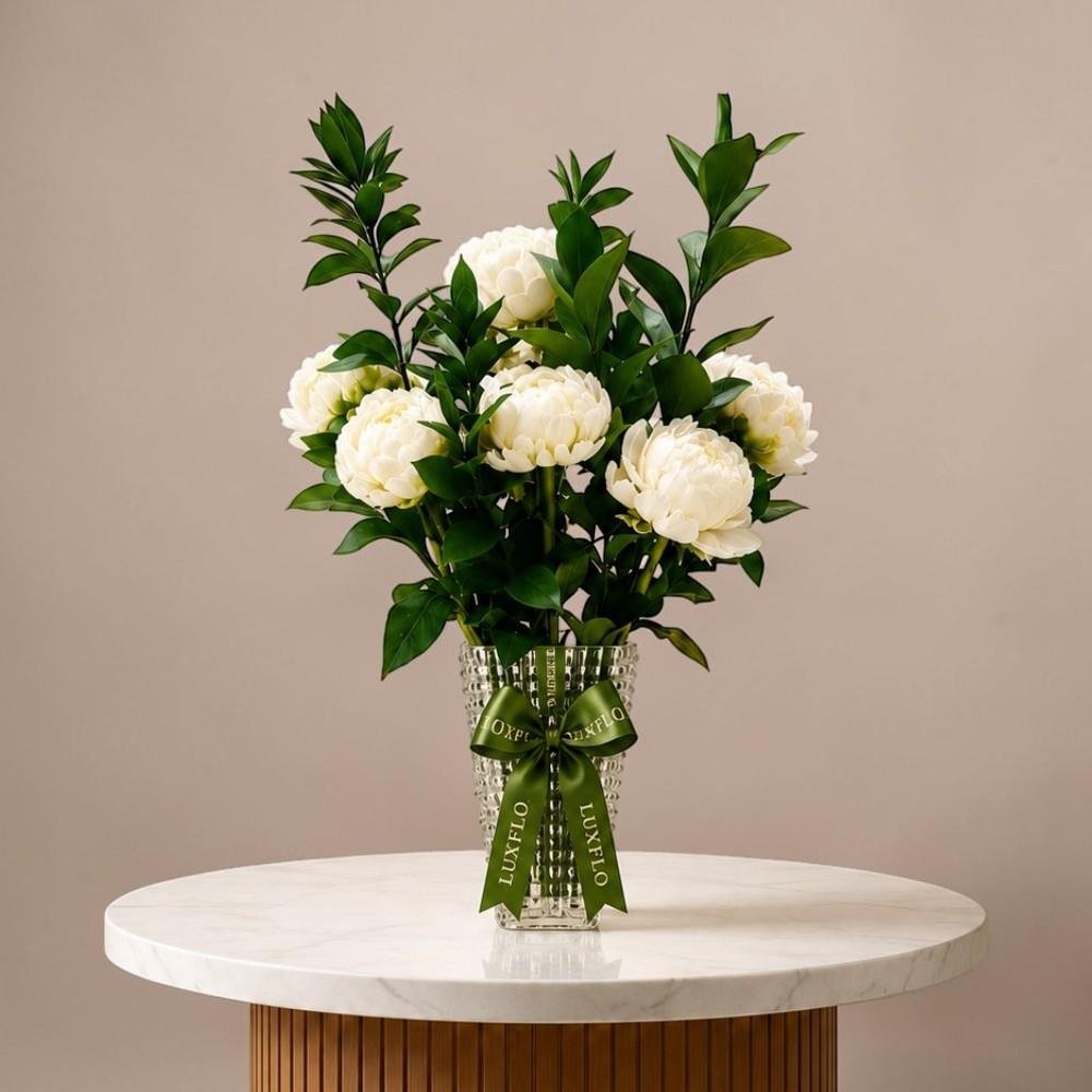 LXF-1037-Classic charm