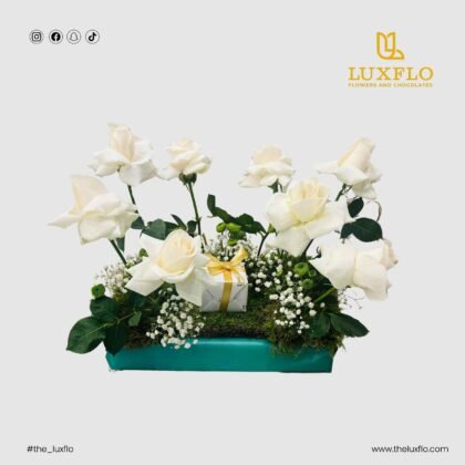 LXF-1104-Meadow Breeze.