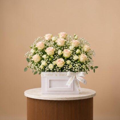 LXF-1088-Luxe Box.
