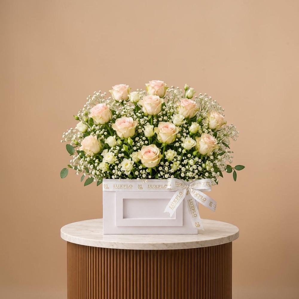 LXF-1088-Luxe Box.