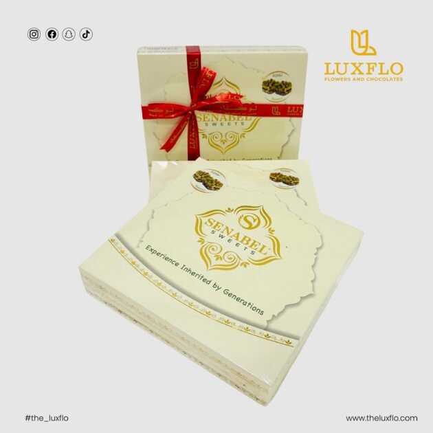 Sweets-05-LXF-1444