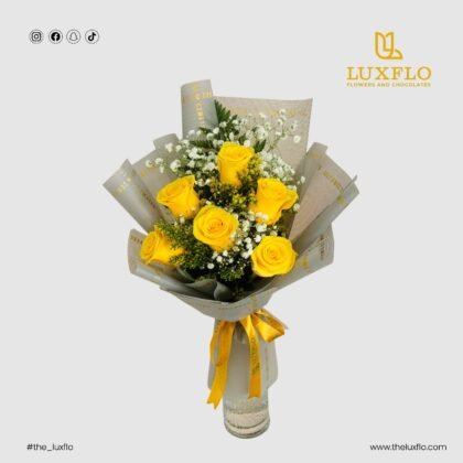 LXF-1113-Whispering Love