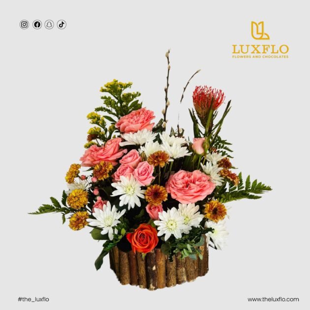 LXF-1114-Forest Floor.