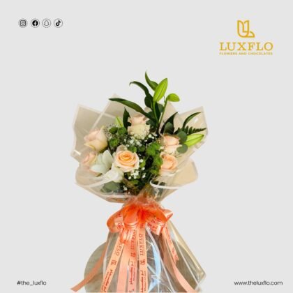 LXF-1115-Angelic Dream.