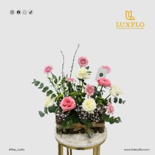 LXF-1119-Golden Hour