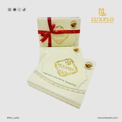 Sweets-06-LXF-1445