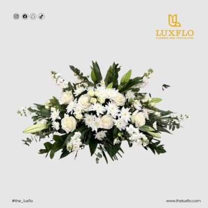 LXF-1124-Elegant Serenity.
