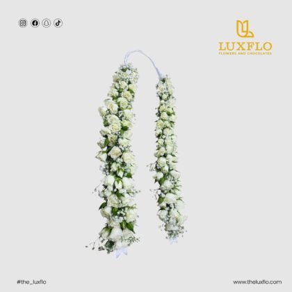 LXF-1125-Joy and Celebration