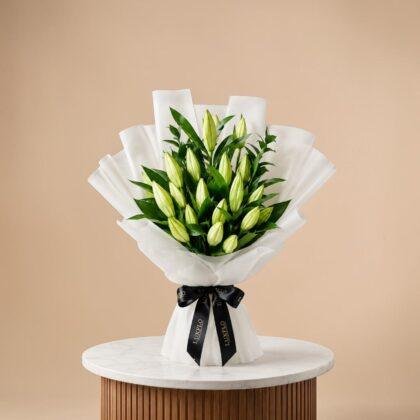 LXF-1253-Lily of Hope.