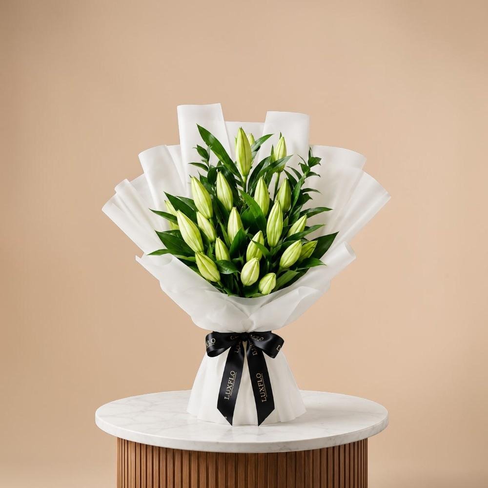 LXF-1253-Lily of Hope.