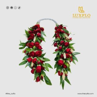 LXF-1126-Wedding Passion.
