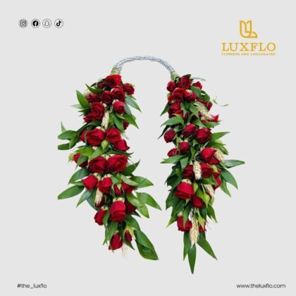 LXF-1126-Wedding Passion.