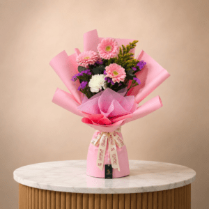 LXF-1265-Pink Delight.