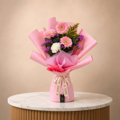 LXF-1265-Pink Delight.