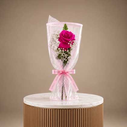 LXF-1277-Romantic Serenity.