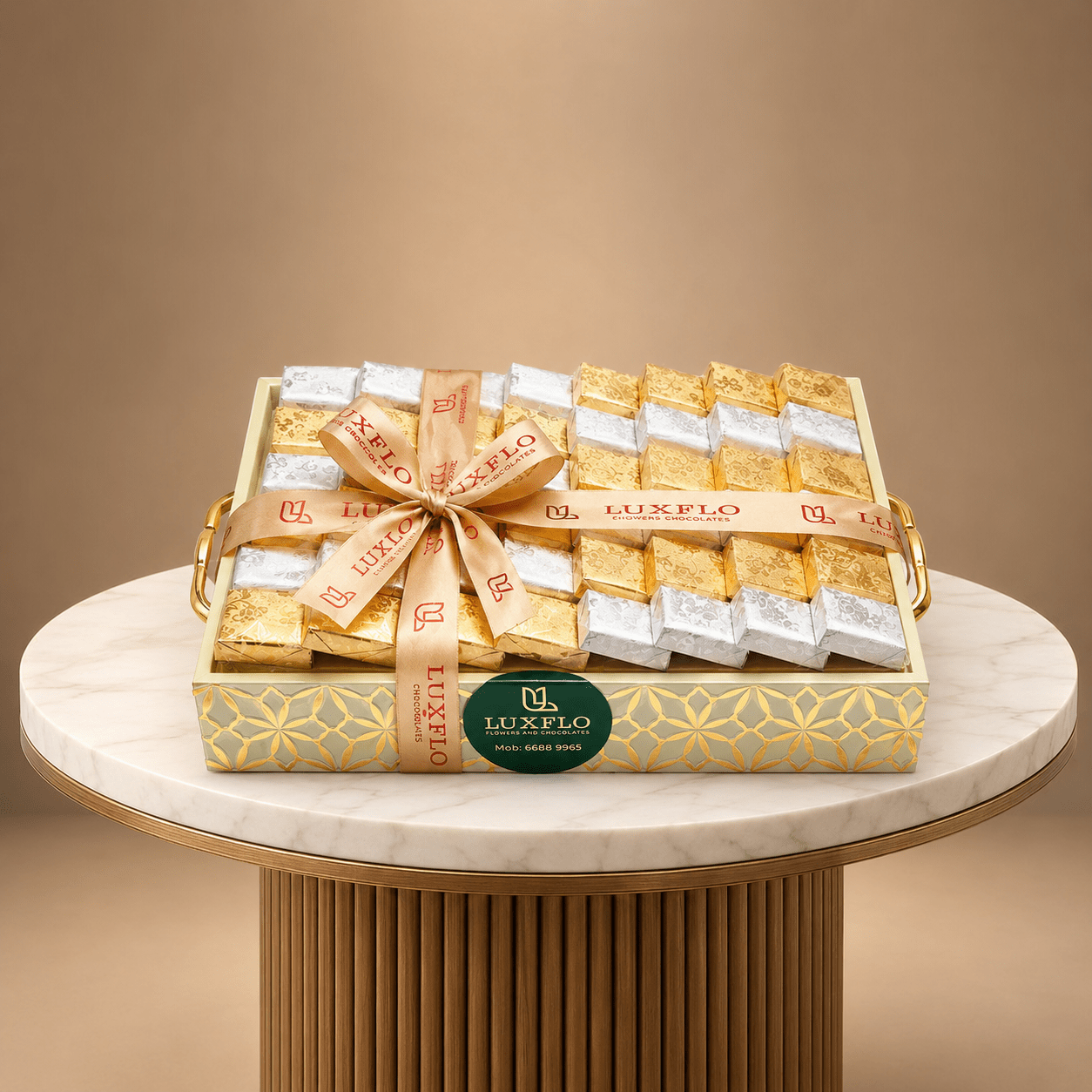 LXF-1280-Chocolate-02