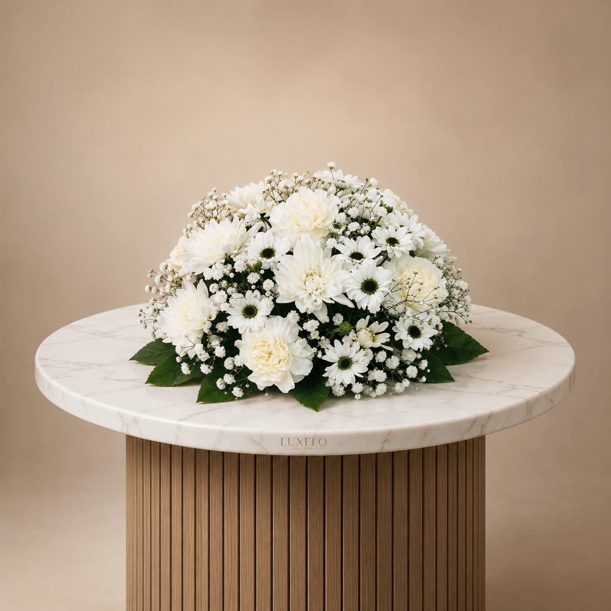 LXF-1291-Joyful Blossom.