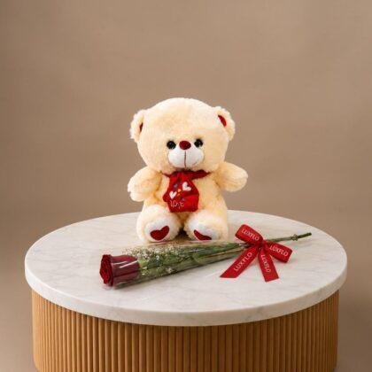 LXF-1298-Blush of Love.
