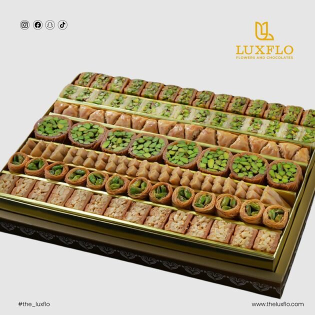 Sweets-07- LXF-1446 - Image 2