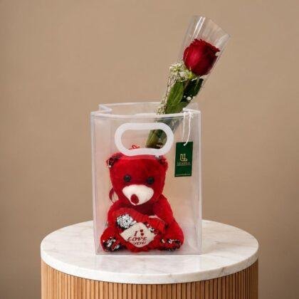 LXF-1302-Sweetheart’s Gesture.