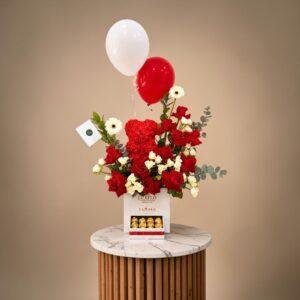 LXF-1336-Sweet Love Box.