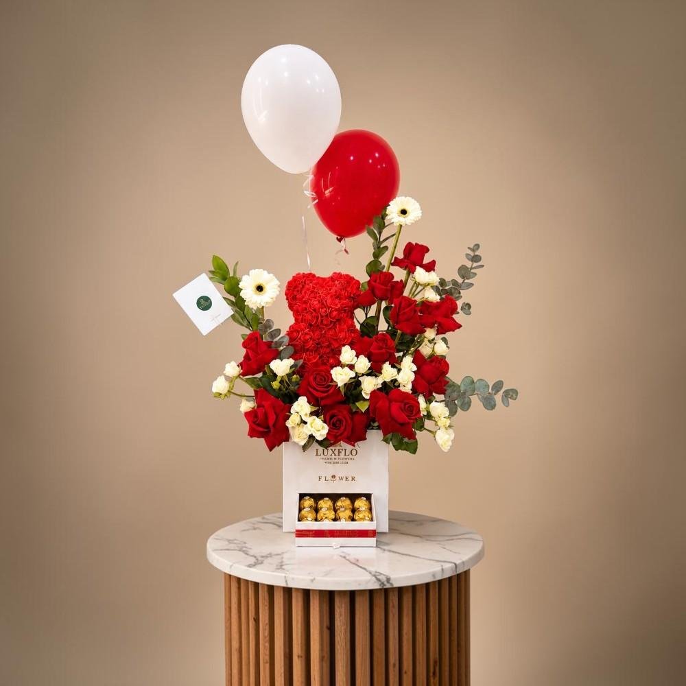 LXF-1336-Sweet Love Box.