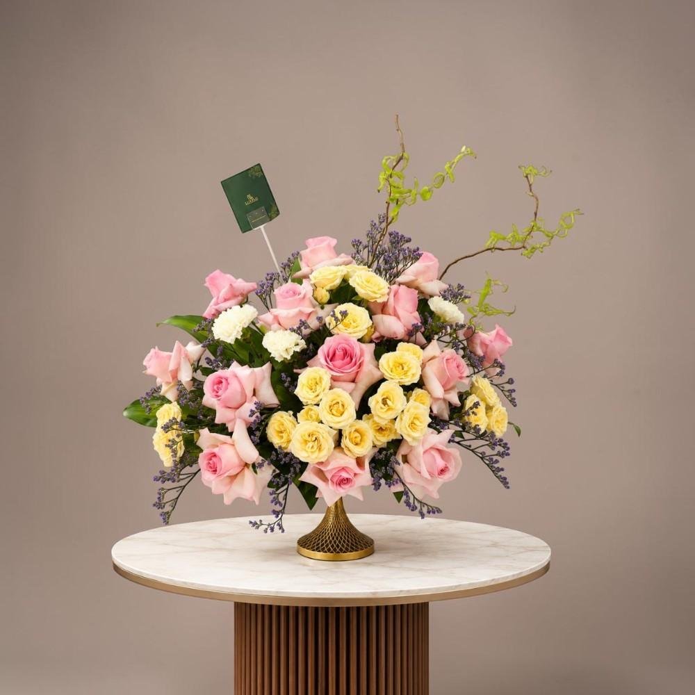 LXF-1353-Bloom