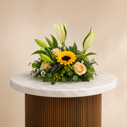 LXF-1356-Table arrangement-03