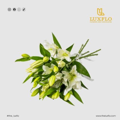 LXF-1369-Wholsale flower-08