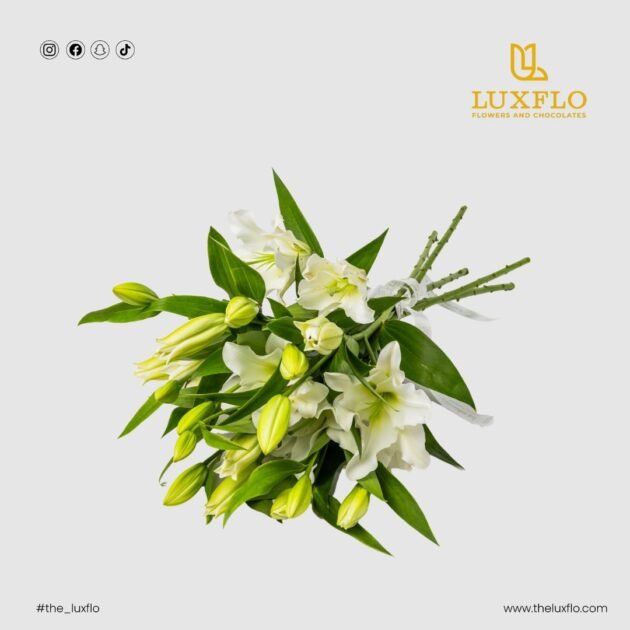 LXF-1369-Wholsale flower-08
