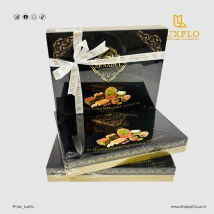 Sweets-07- LXF-1446