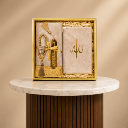 LXF-1414-Islamic Bouquet-04