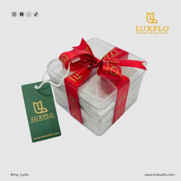 Chocolate-14-LXF-1417