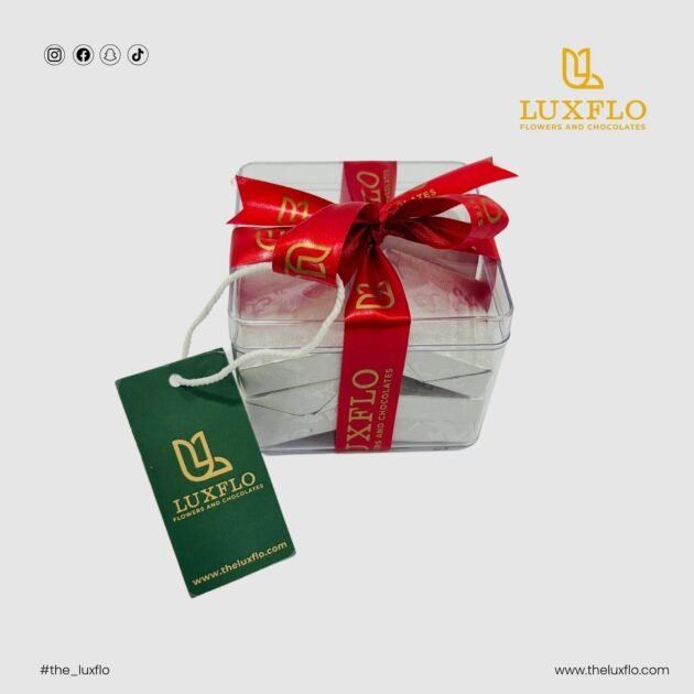 Chocolate-14-LXF-1417 - Image 3