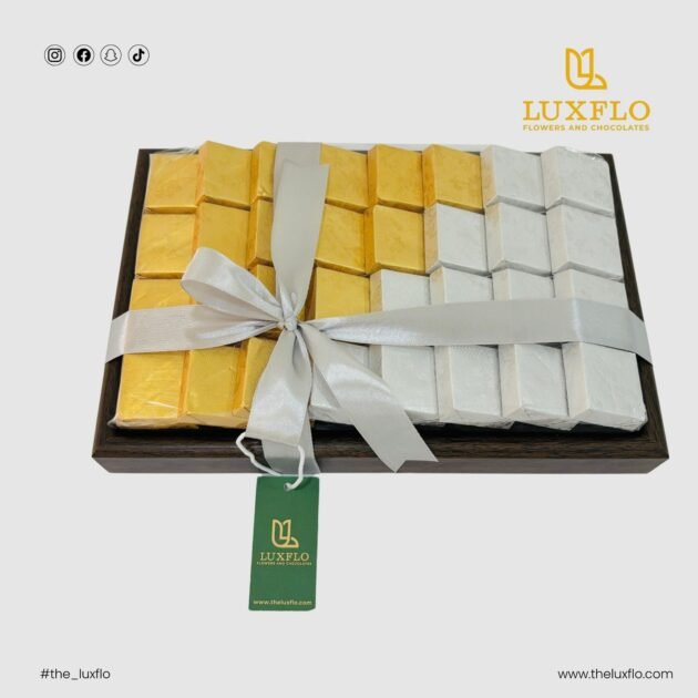 Chocolate-15-LXF-1421 - Image 3