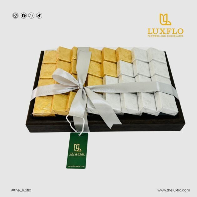 Chocolate-15-LXF-1421