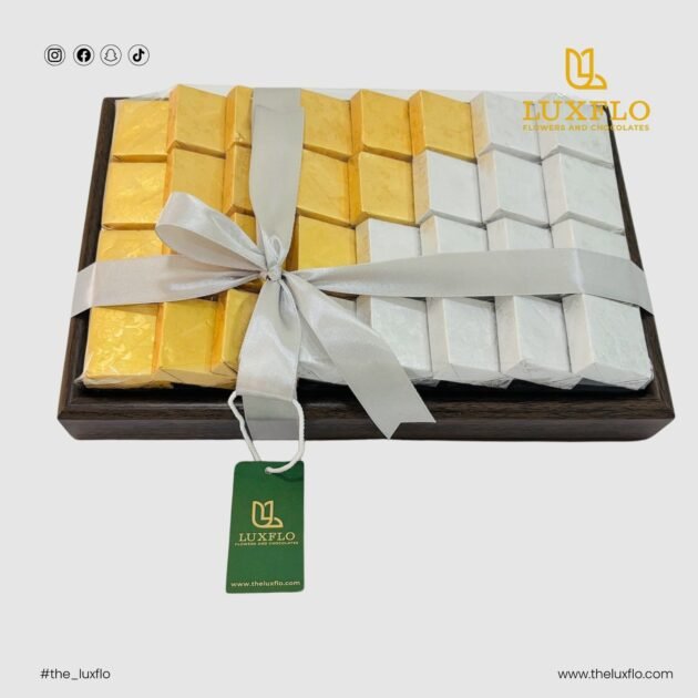 Chocolate-15-LXF-1421 - Image 2