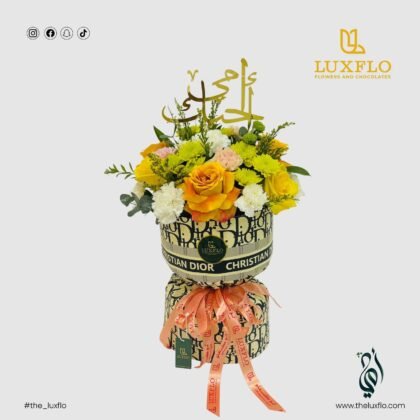 Mothers Day-01-LXF-1424