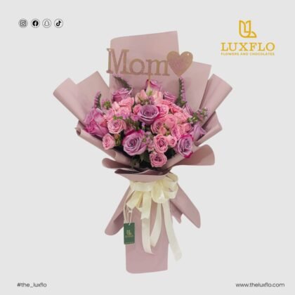 Mothers Day-02-LXF-1425