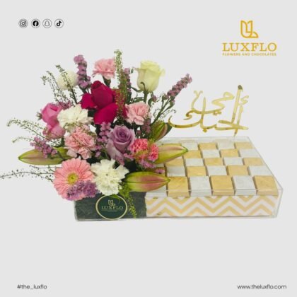 Mothers Day-05-LXF-1428