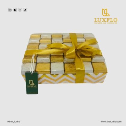 Chocolate-16-LXF-1430