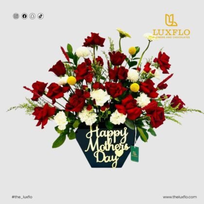 Mothers Day-07-LXF-1435