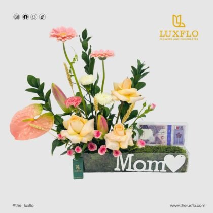 Mothers Day-08-LXF-1436