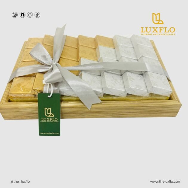 Chocolate-17-LXF-1437
