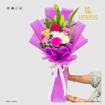 Mothers Day-09-LXF-1439