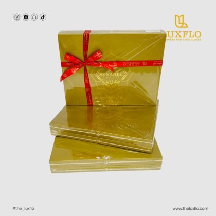Sweets-08-LXF-1447