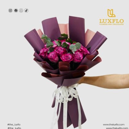 LXF-1150-Chic Harmony